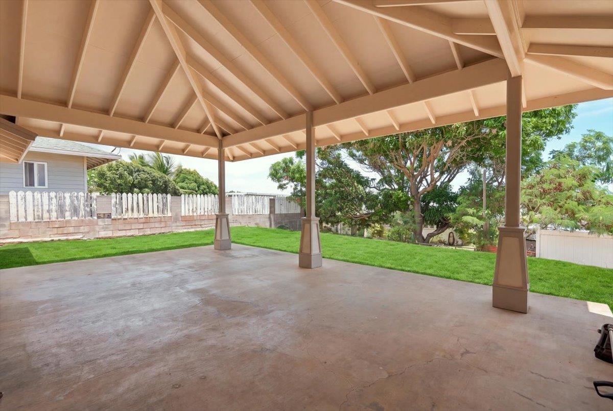 349 Kuualoha St Property Photo 33