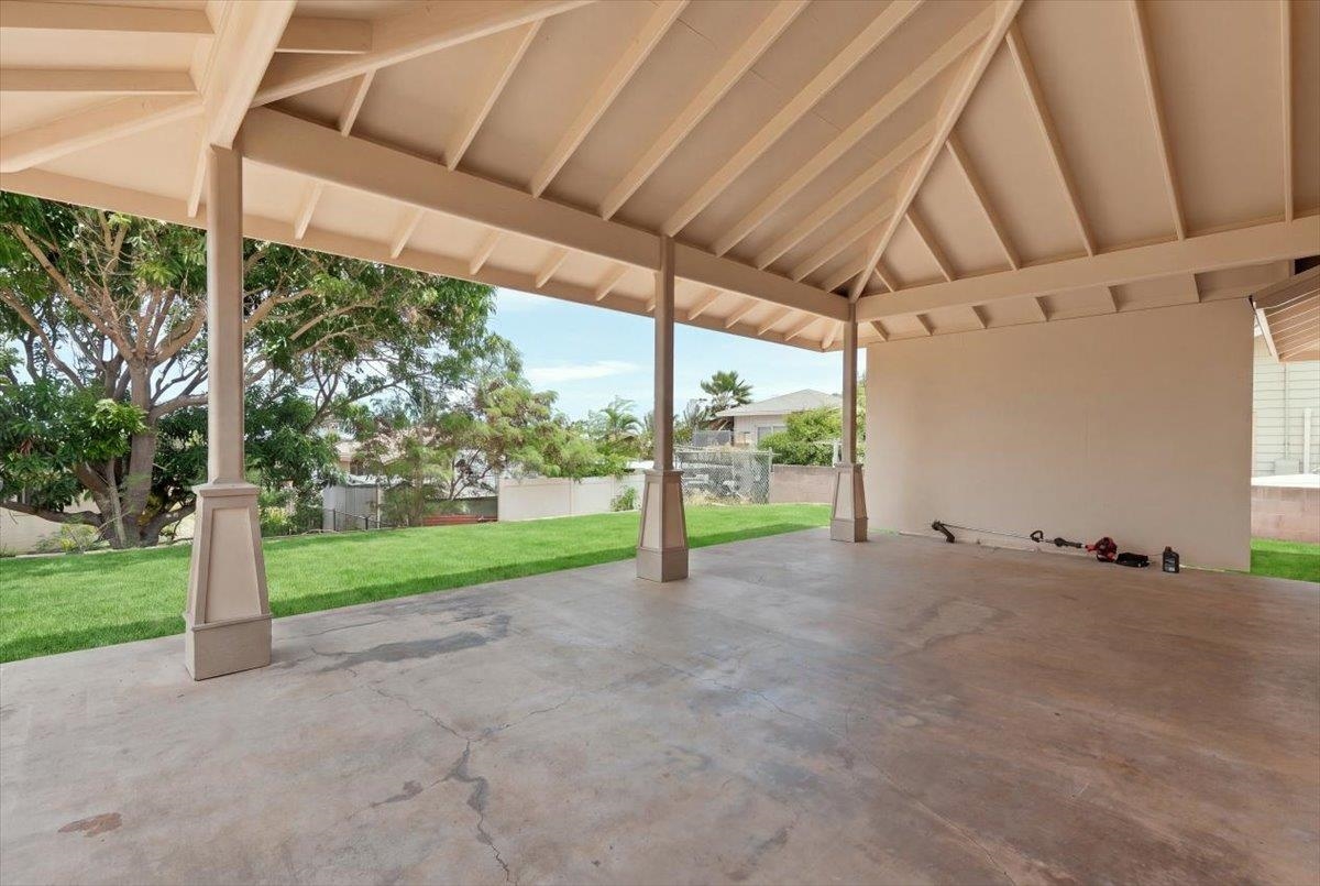 349 Kuualoha St Property Photo 34