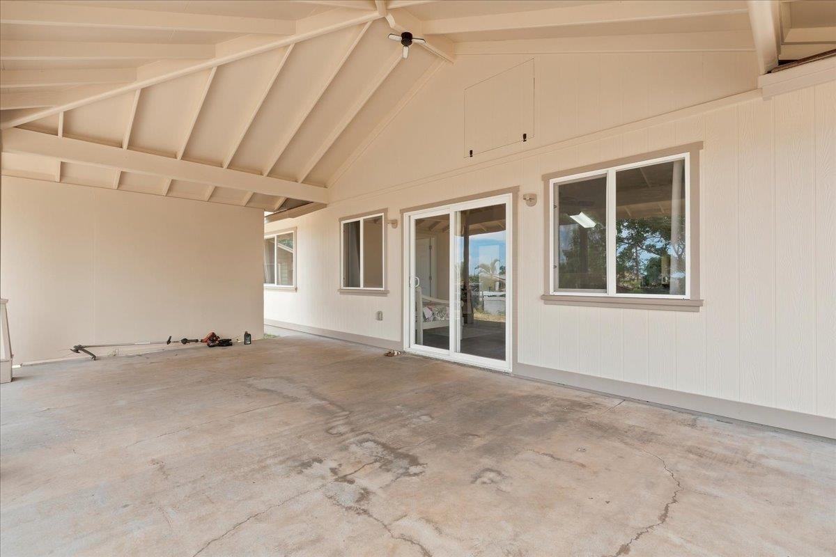 349 Kuualoha St Property Photo 35