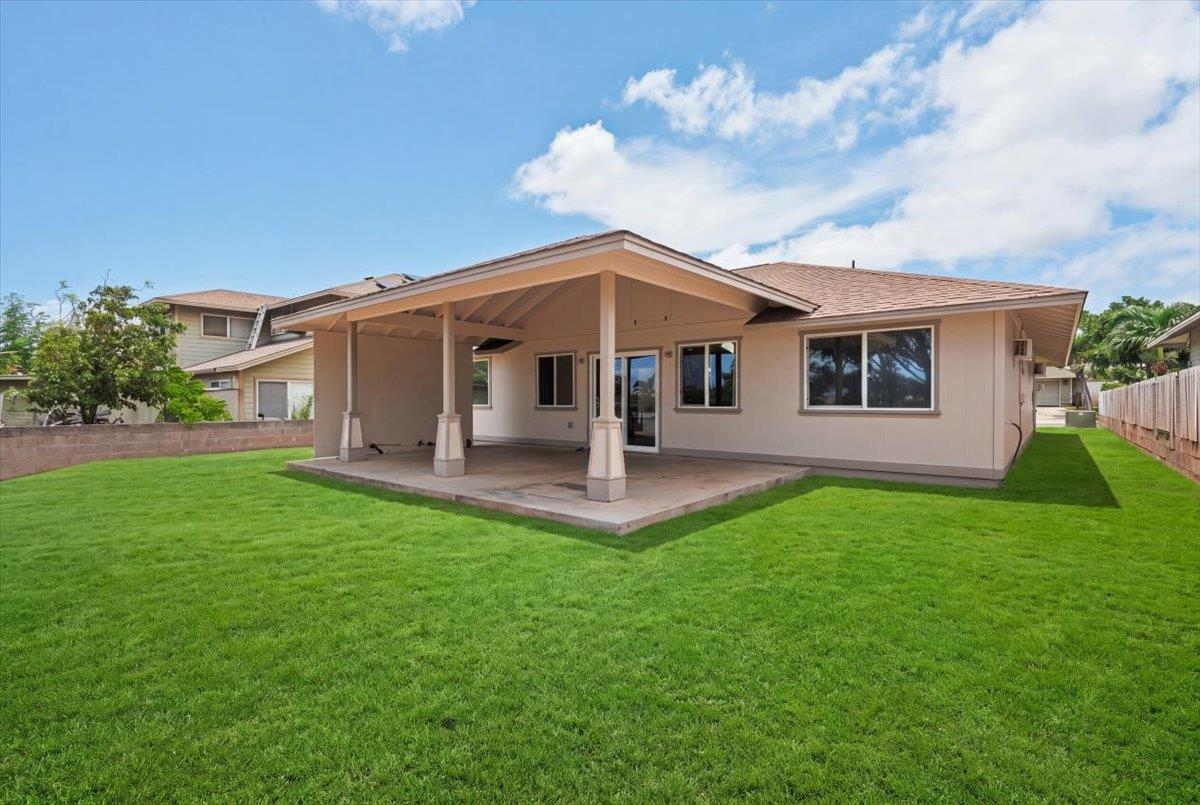 349 Kuualoha St Property Photo 36