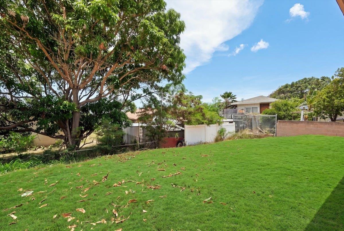 349 Kuualoha St Property Photo 37