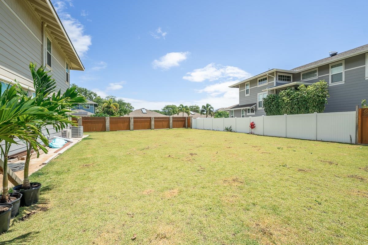 31 Pakau Pl Property Photo 4