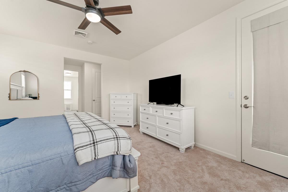 31 Pakau Pl Property Photo 23