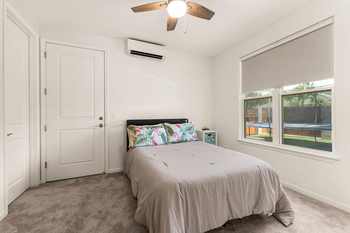 31 Pakau Pl Property Photo 30