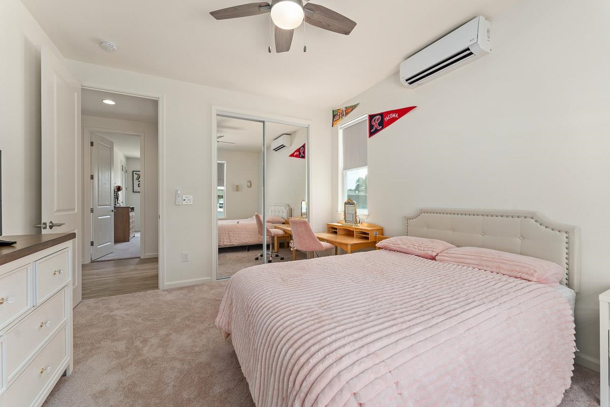 31 Pakau Pl Property Photo 41
