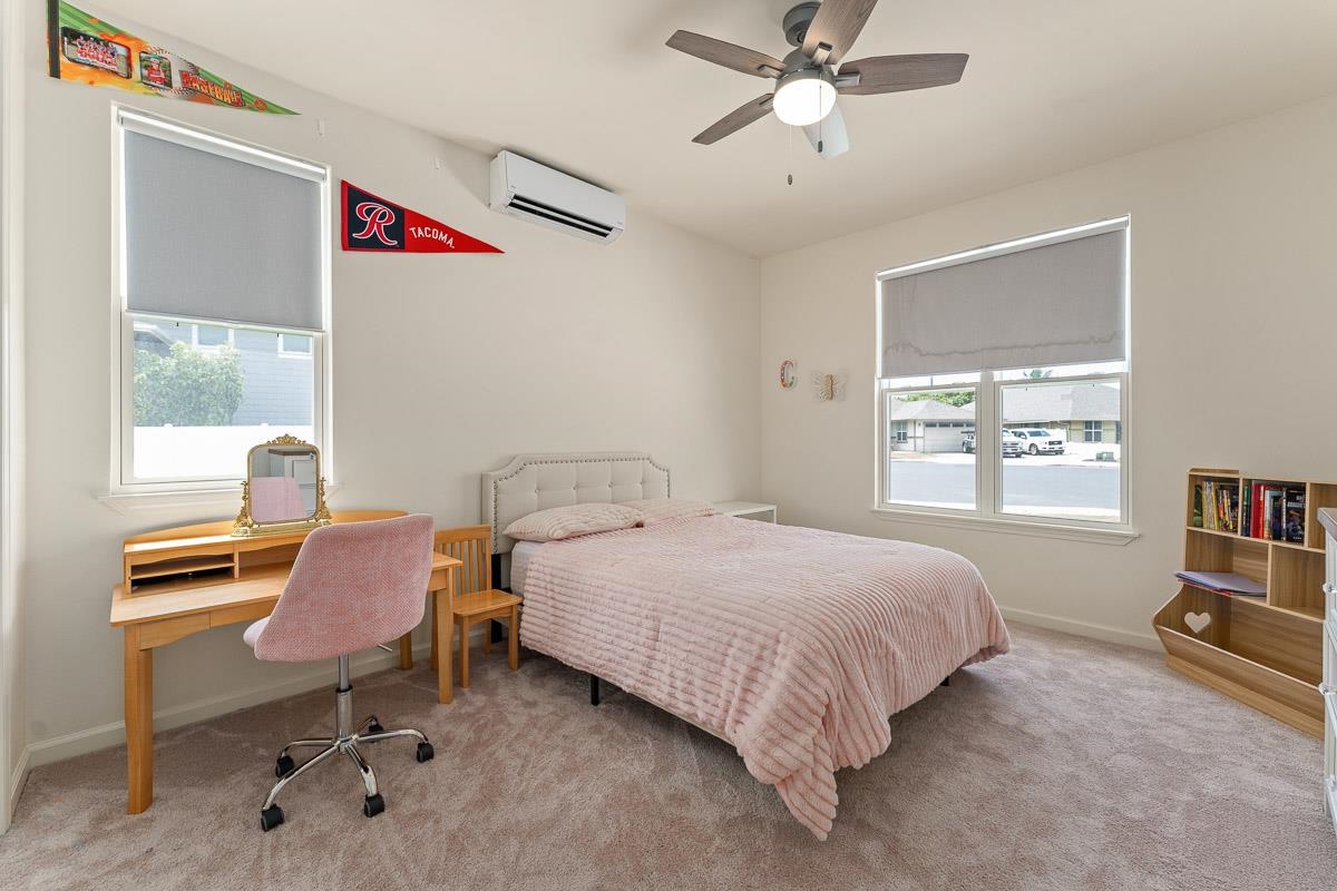 31 Pakau Pl Property Photo 42