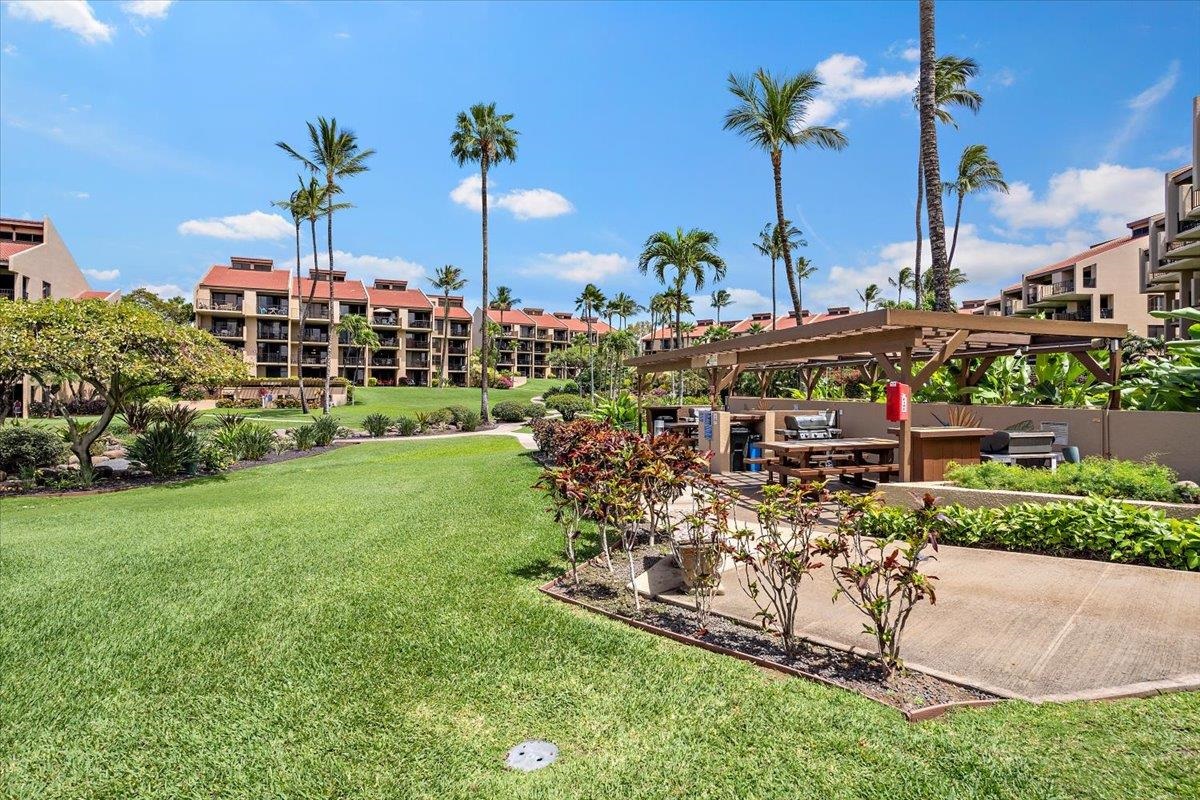 2695 S Kihei Rd Property Photo 49
