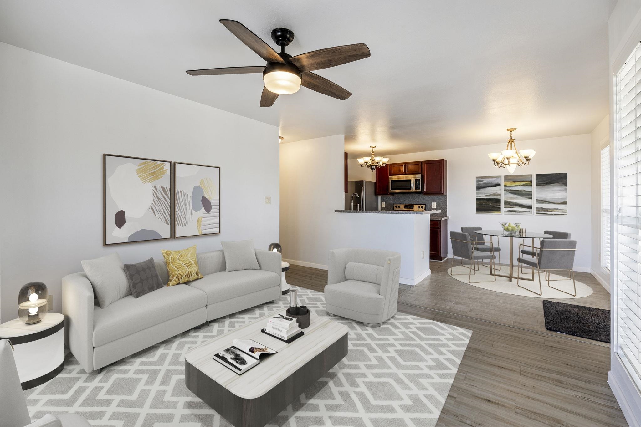 70 Kapi Ln Property Photo 1