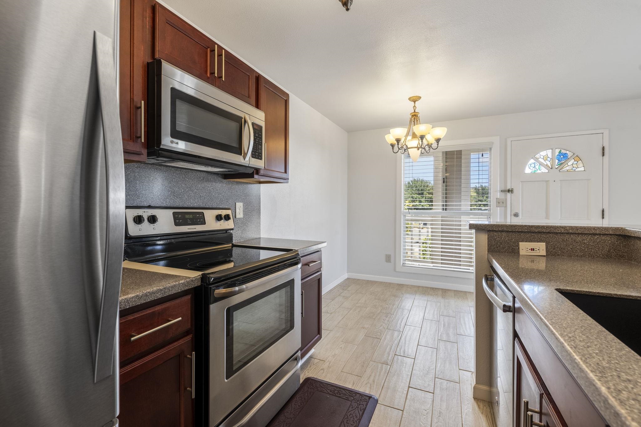 70 Kapi Ln Property Photo 2