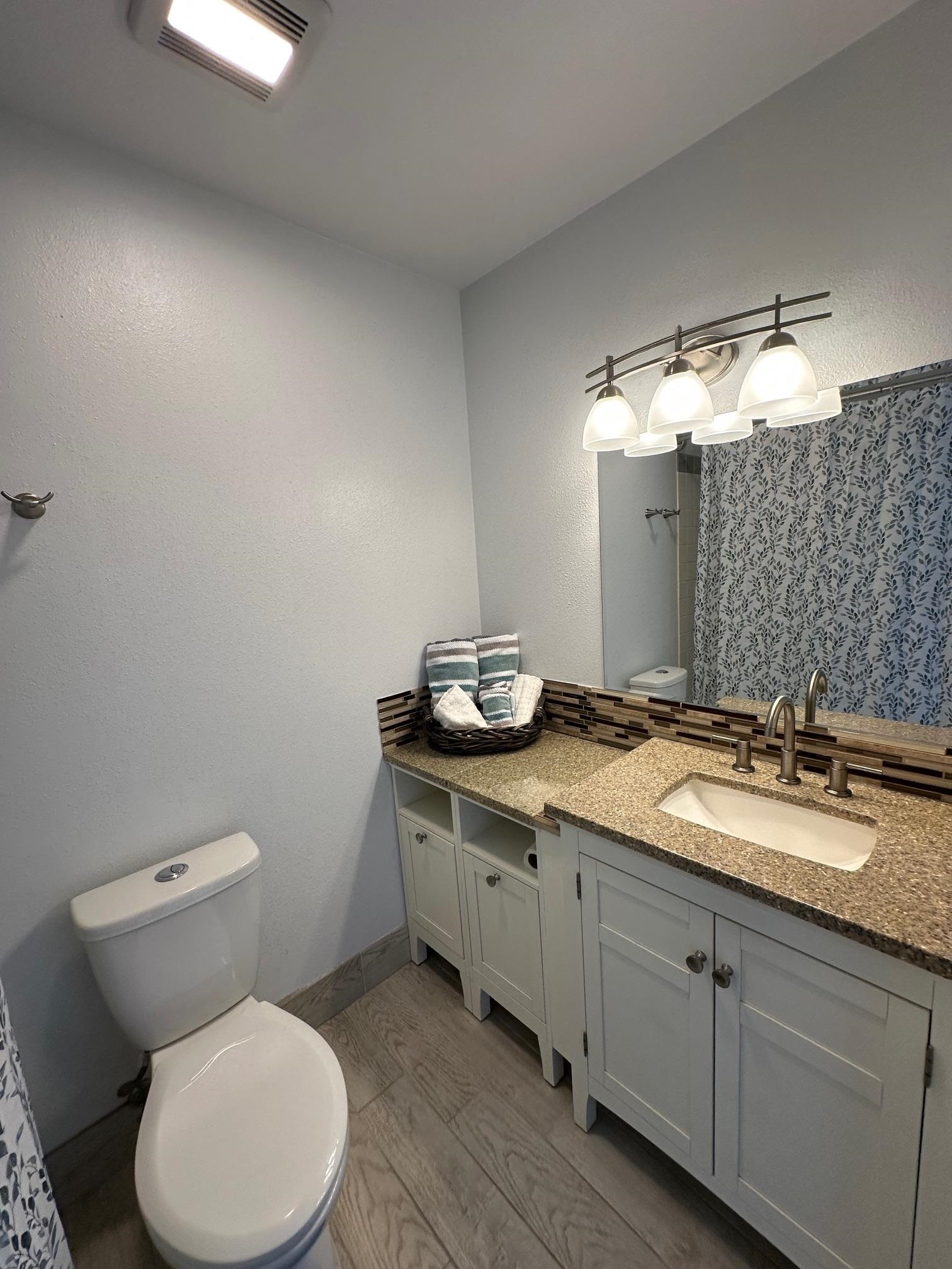 70 Kapi Ln Property Photo 4