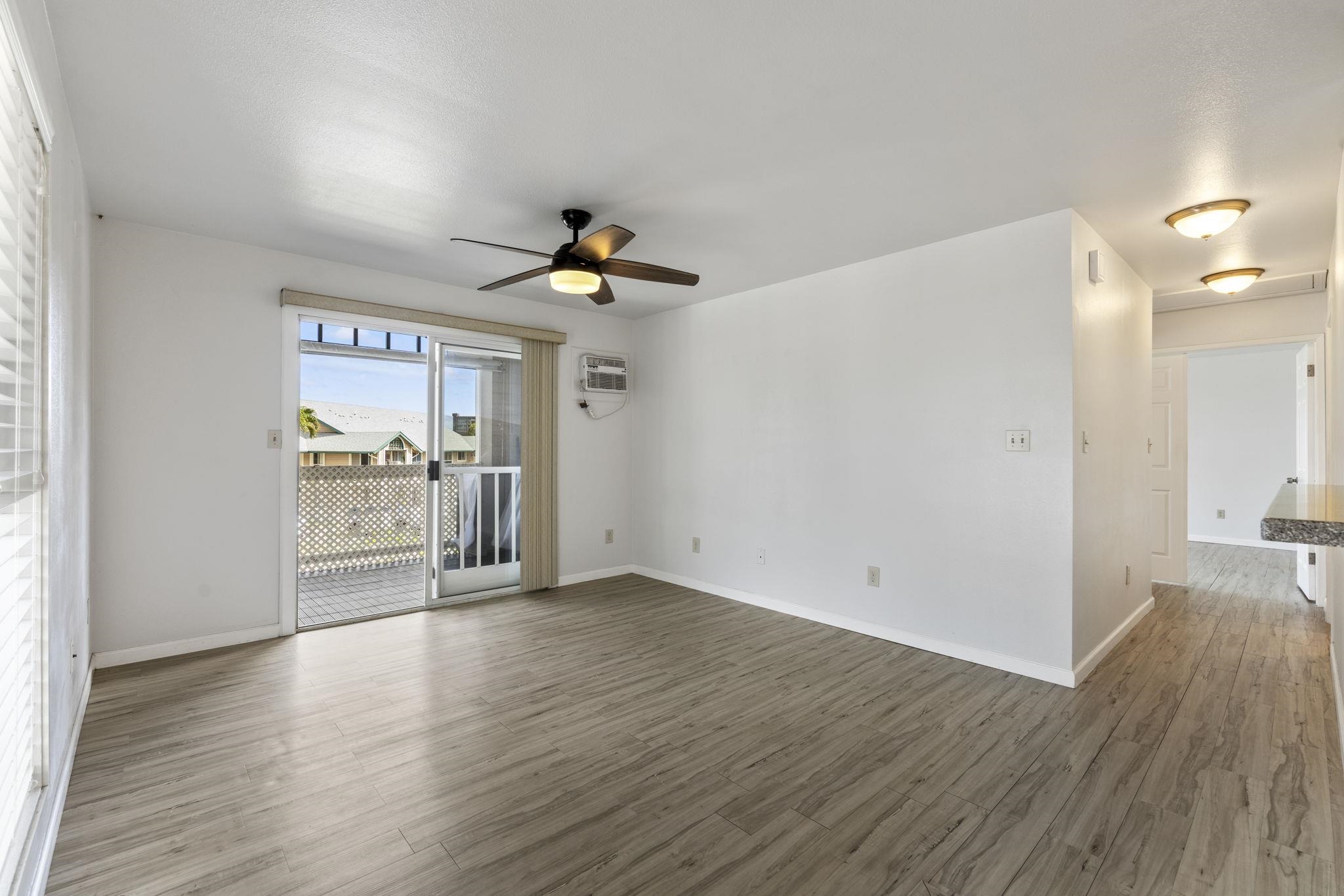 70 Kapi Ln Property Photo 6