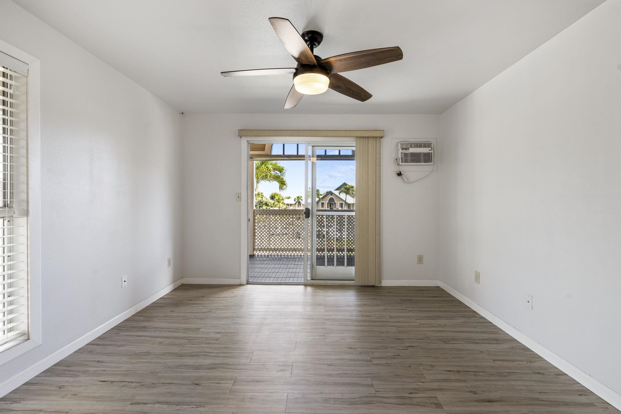 70 Kapi Ln Property Photo 7