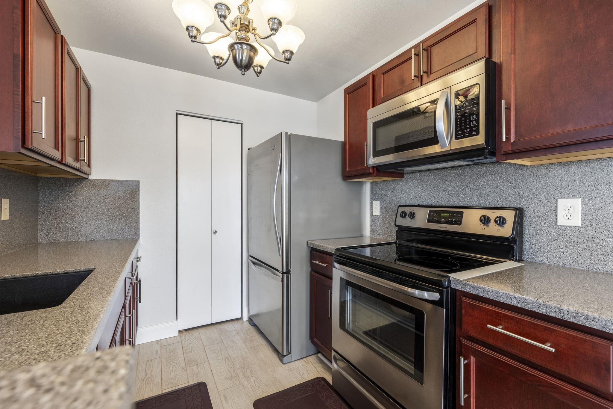 70 Kapi Ln Property Photo 10