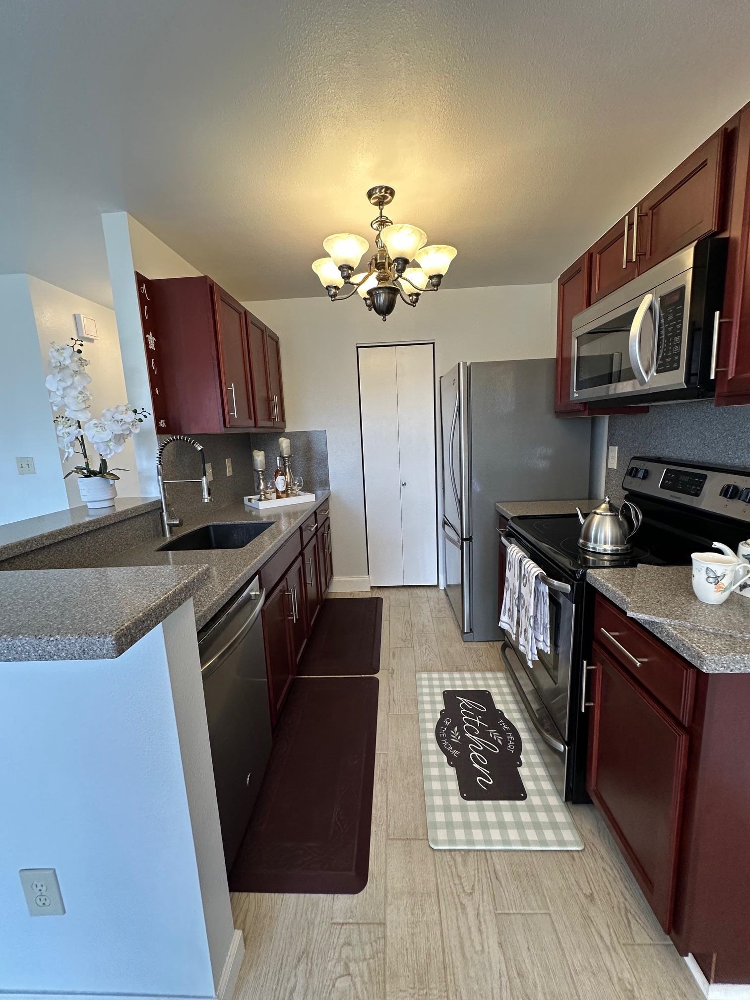 70 Kapi Ln Property Photo 11