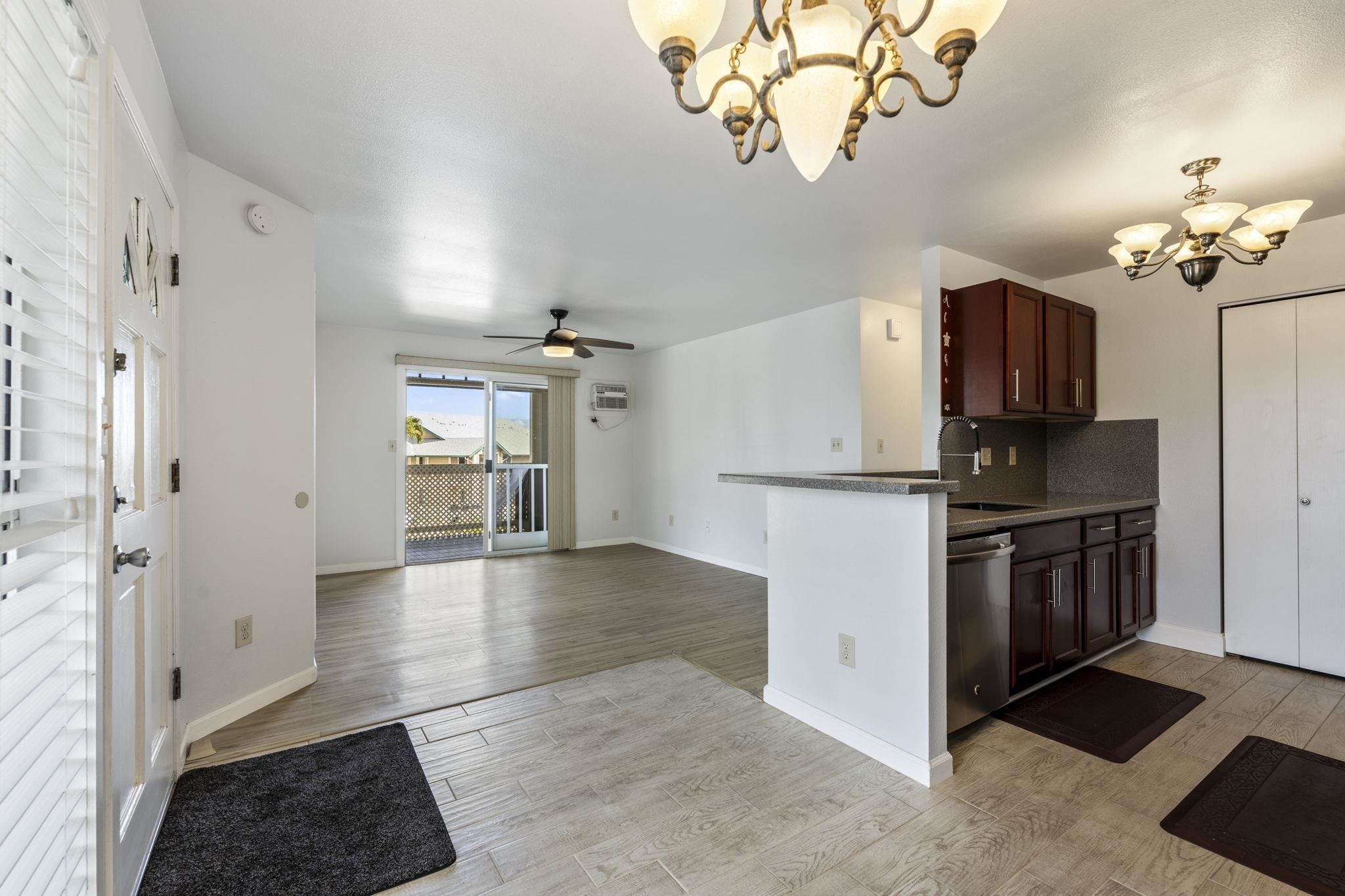 70 Kapi Ln Property Photo 12