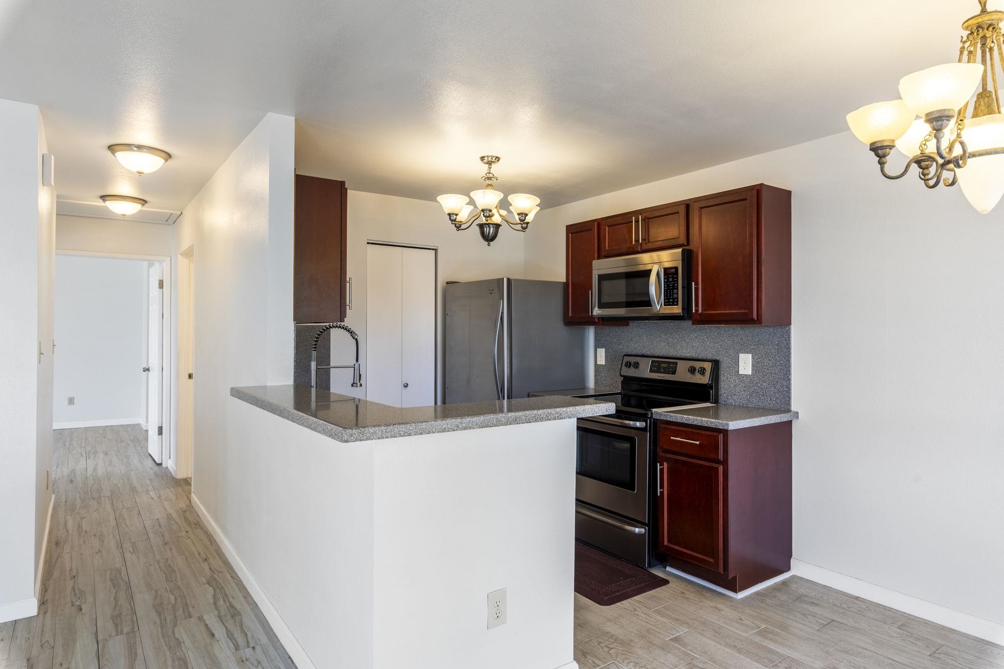 70 Kapi Ln Property Photo 13