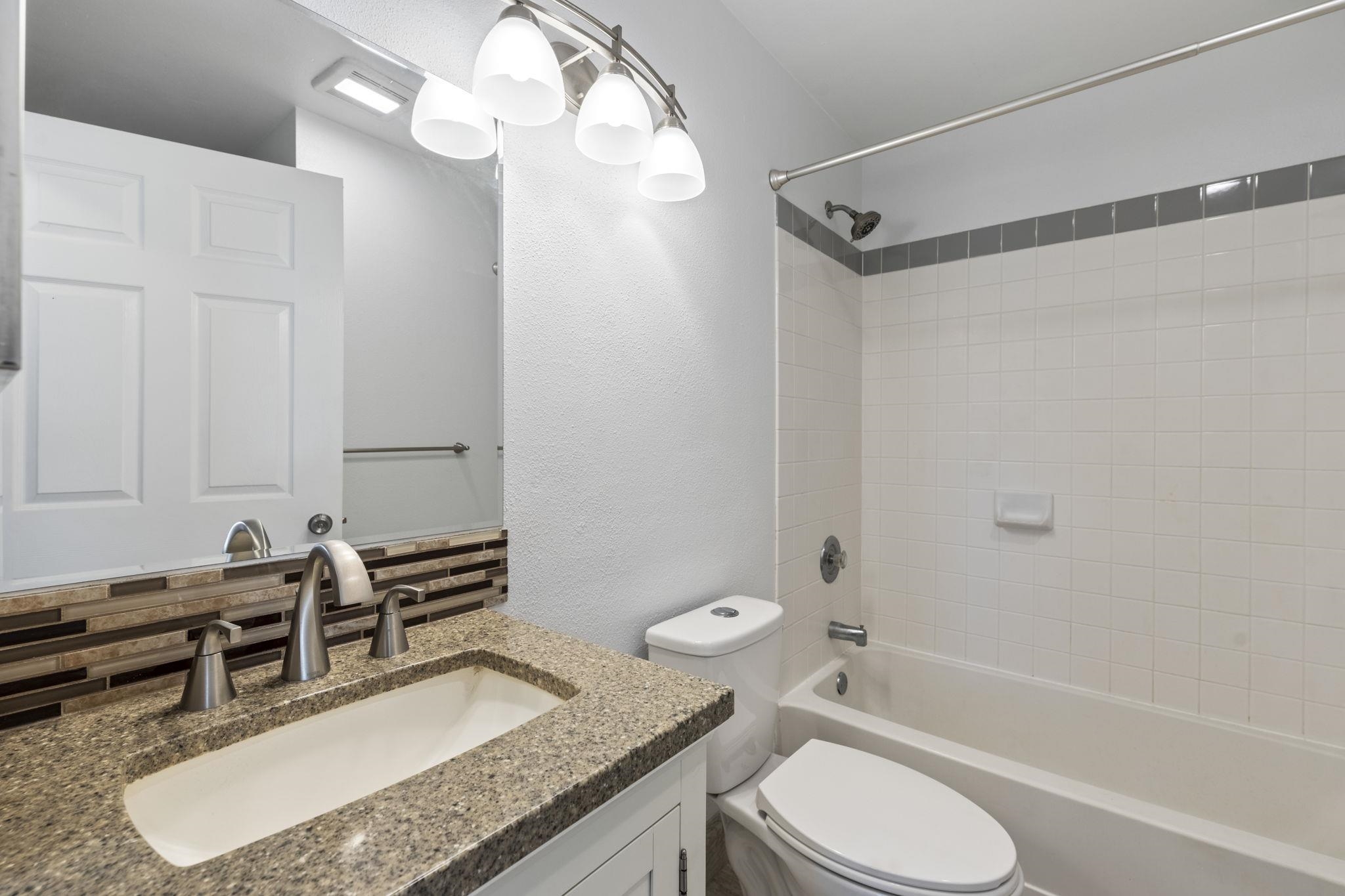 70 Kapi Ln Property Photo 14