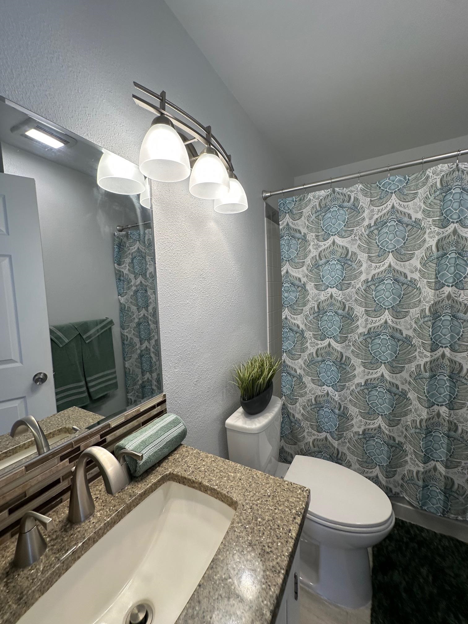 70 Kapi Ln Property Photo 15