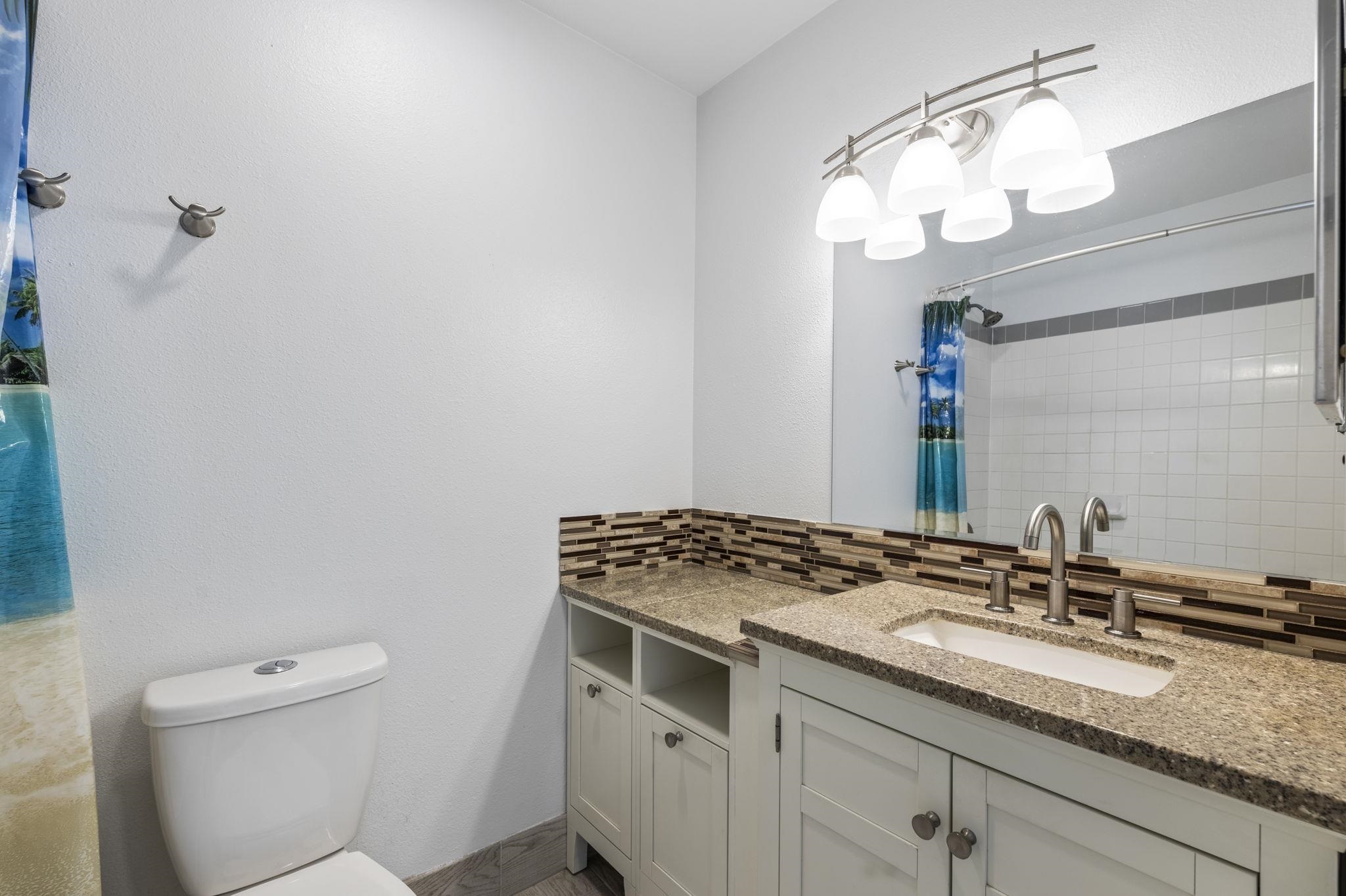 70 Kapi Ln Property Photo 17