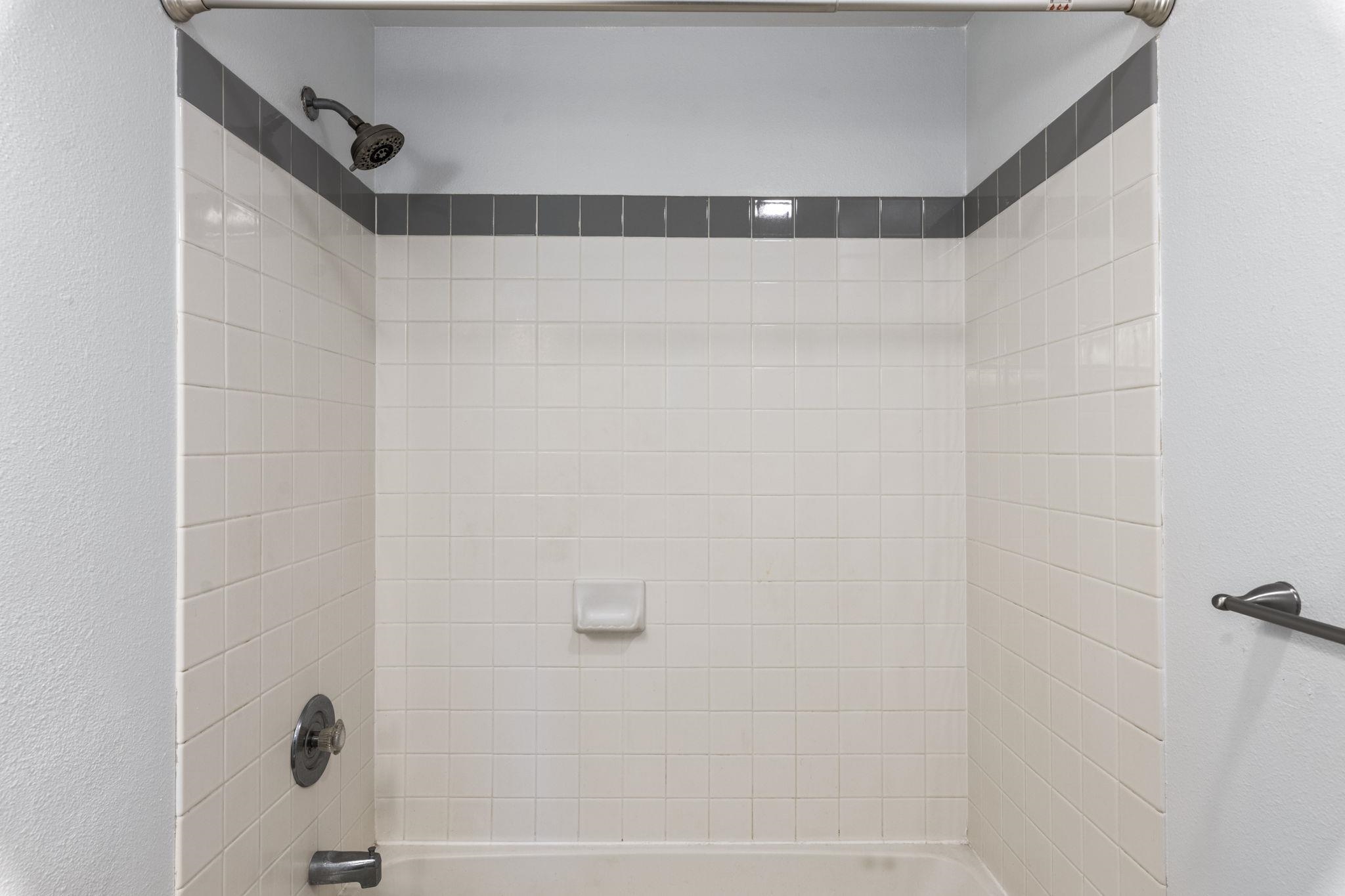 70 Kapi Ln Property Photo 18