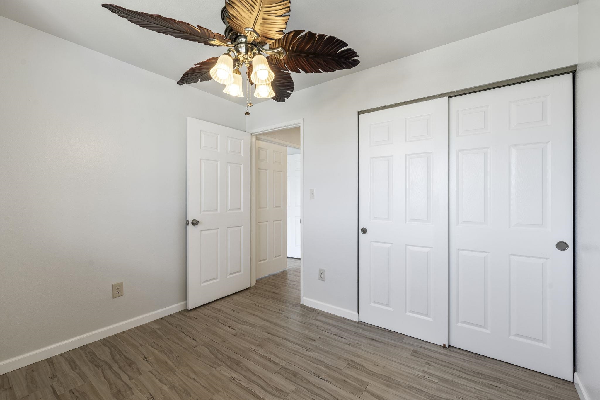 70 Kapi Ln Property Photo 19