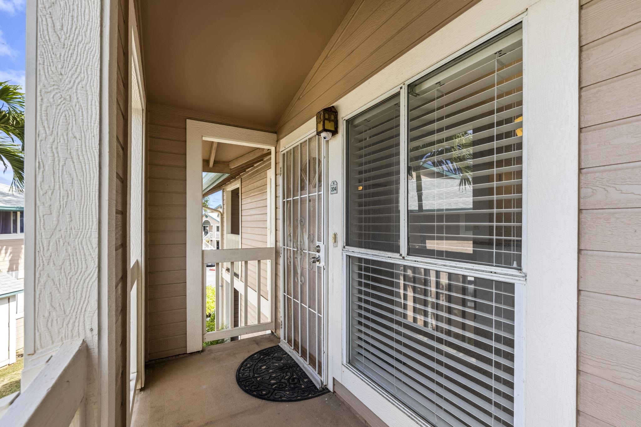 70 Kapi Ln Property Photo 20