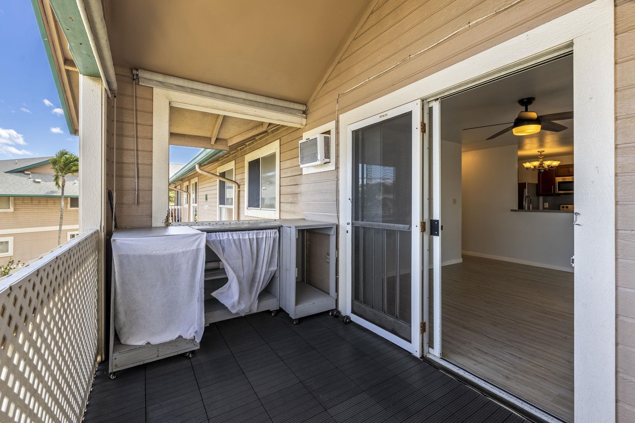 70 Kapi Ln Property Photo 21