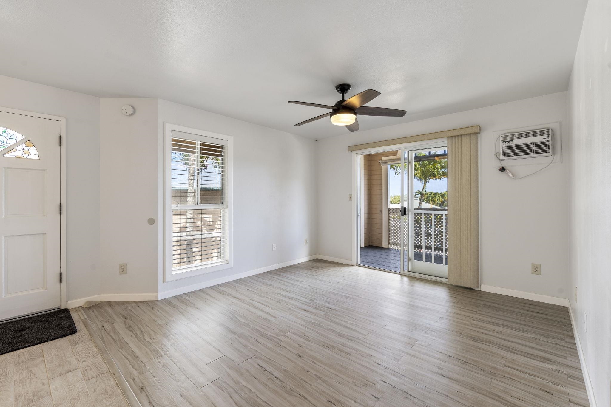 70 Kapi Ln Property Photo 30