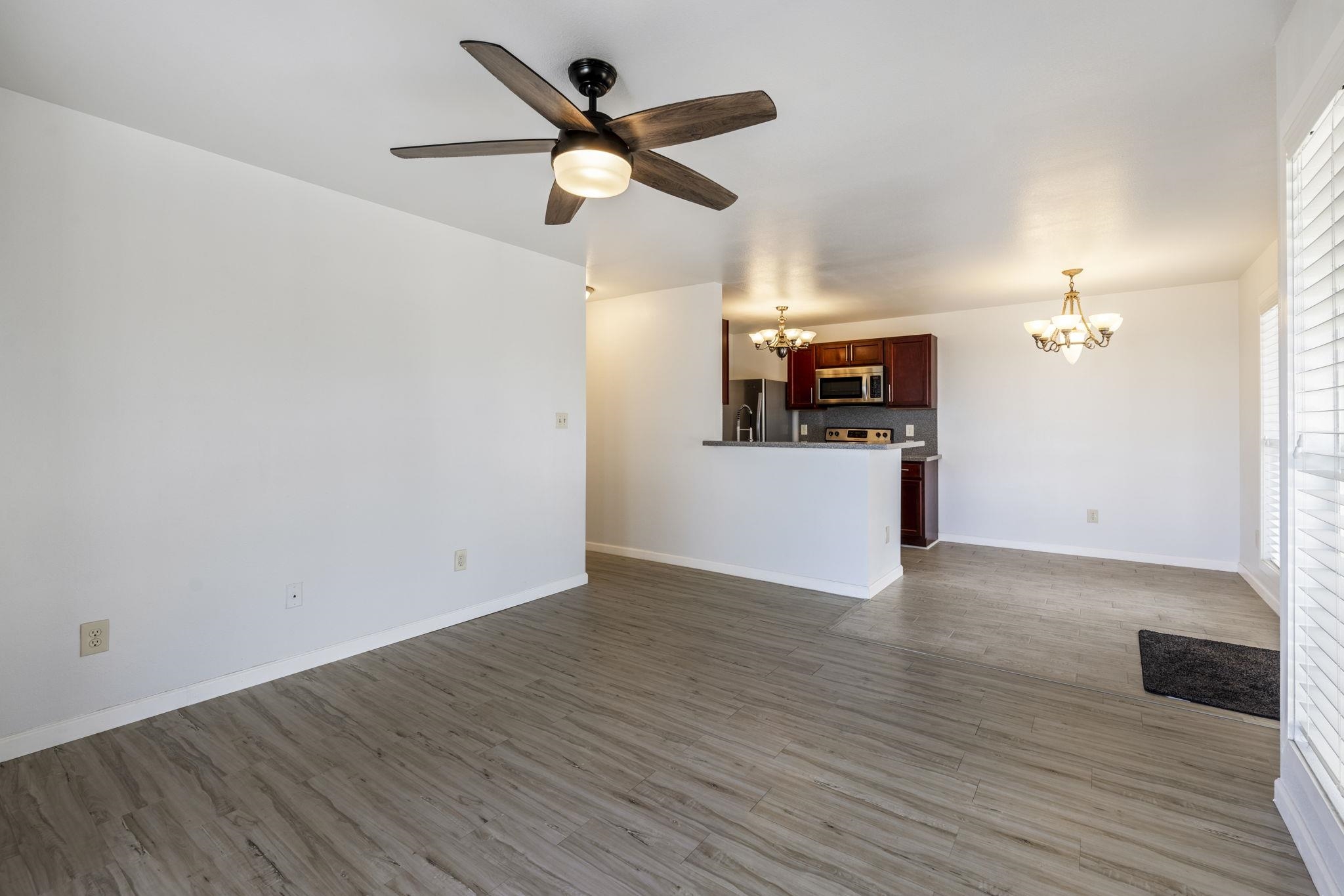 70 Kapi Ln Property Photo 31