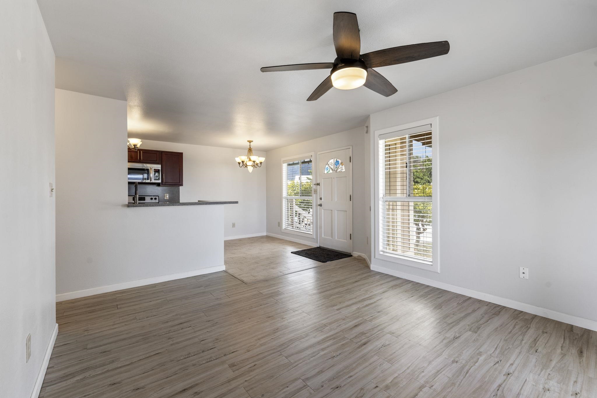 70 Kapi Ln Property Photo 32