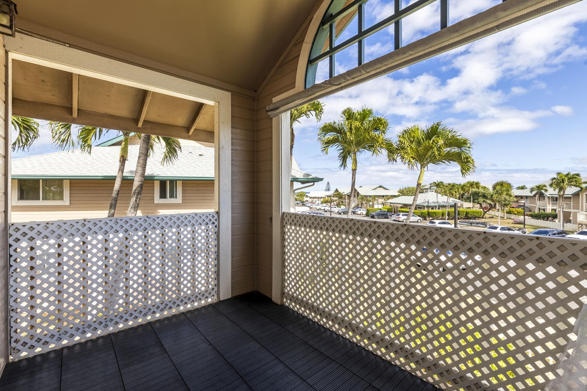 70 Kapi Ln Property Photo 33
