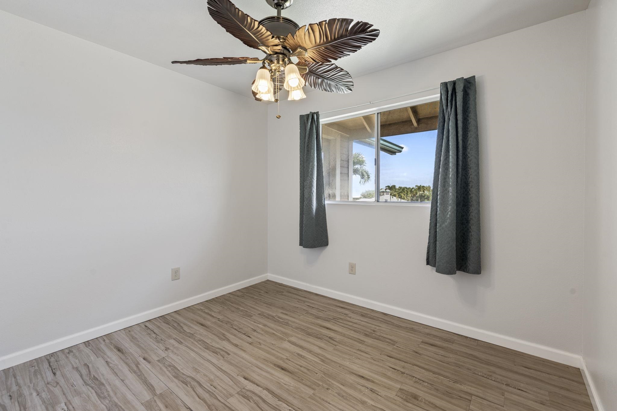 70 Kapi Ln Property Photo 35