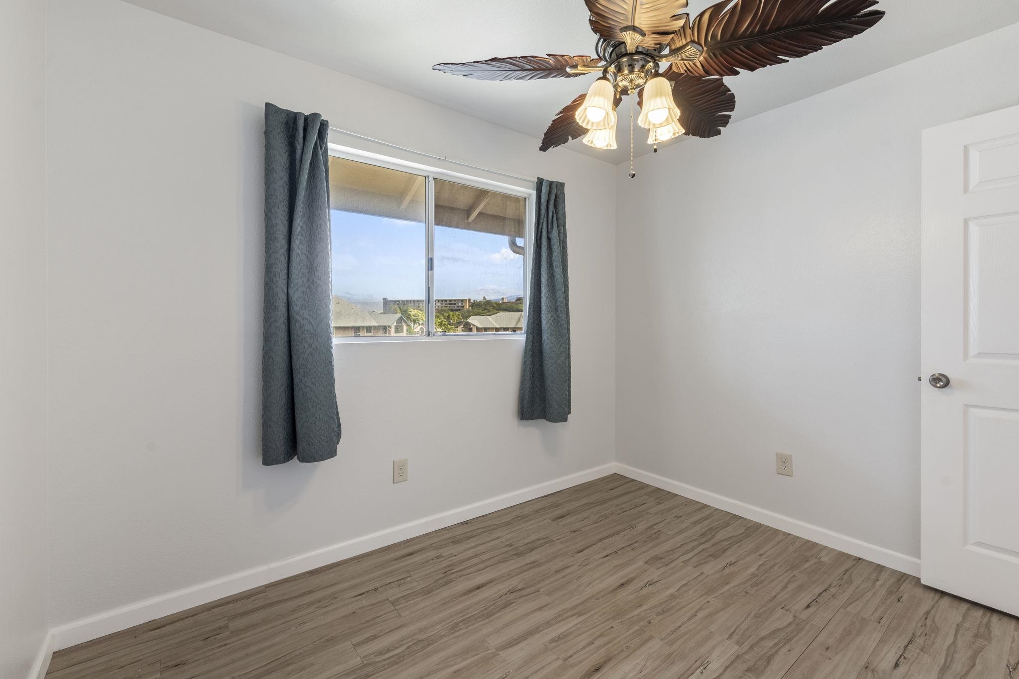 70 Kapi Ln Property Photo 36