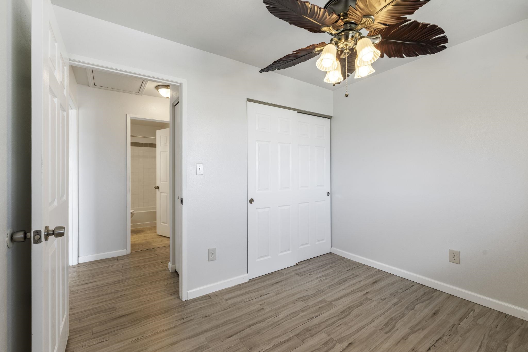 70 Kapi Ln Property Photo 37