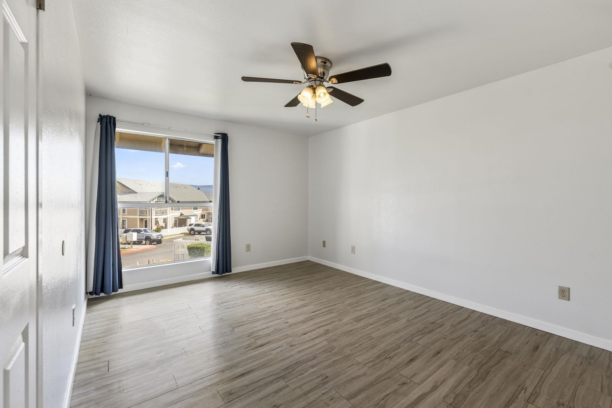 70 Kapi Ln Property Photo 38