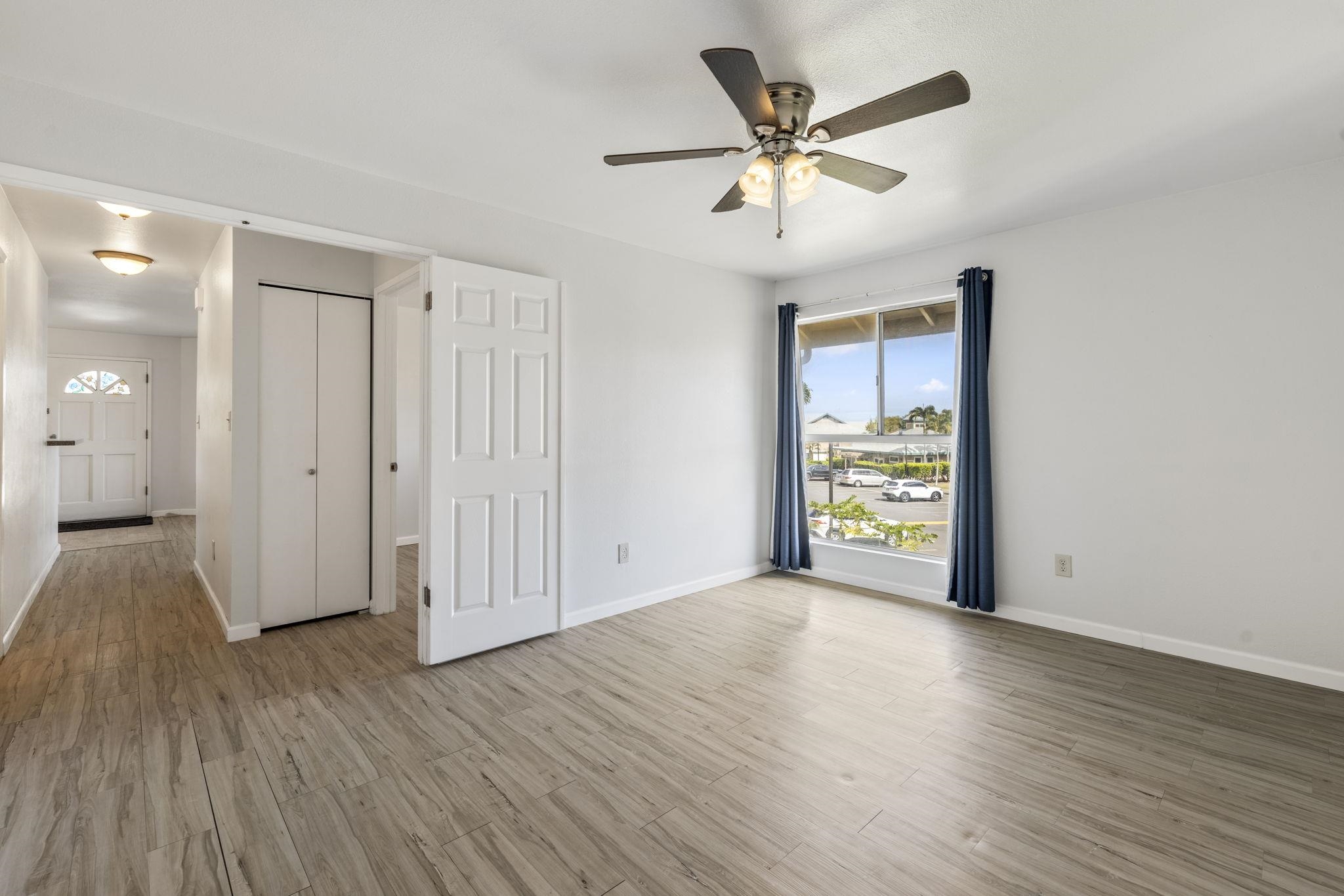 70 Kapi Ln Property Photo 39