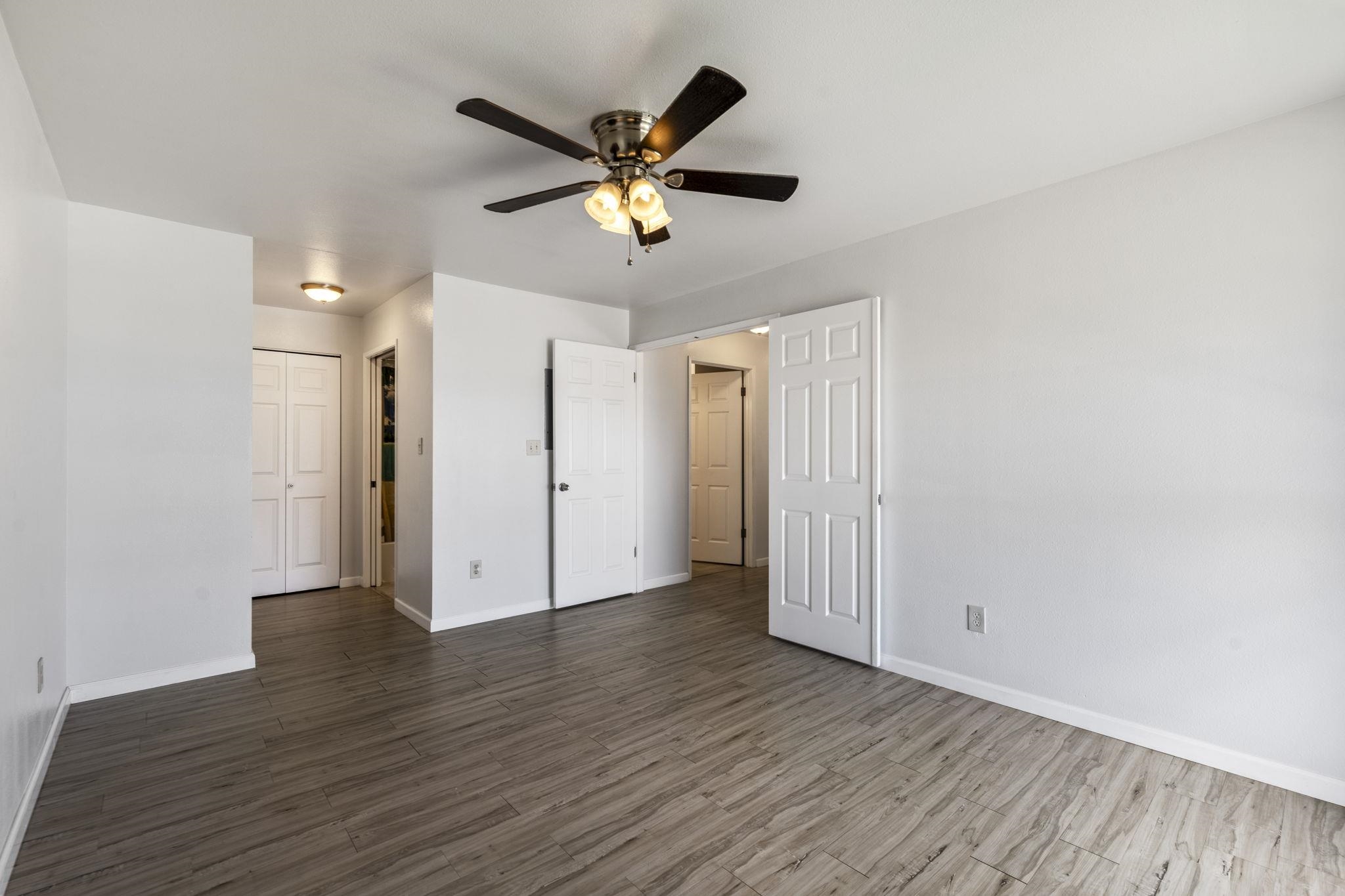 70 Kapi Ln Property Photo 40