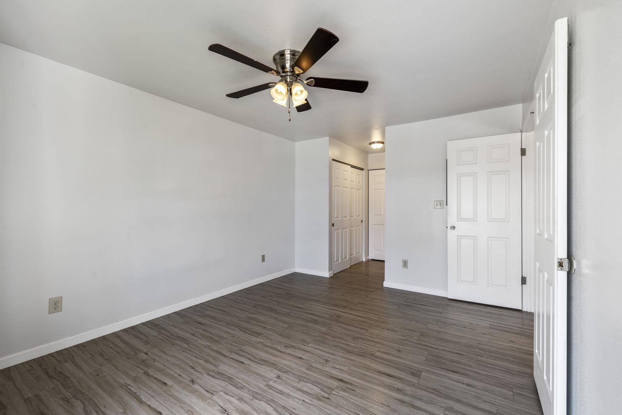 70 Kapi Ln Property Photo 41