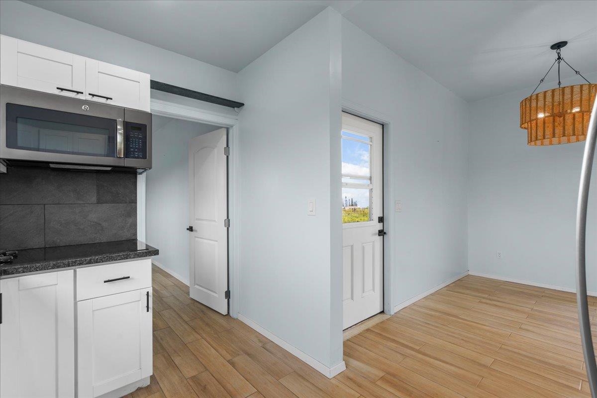 2759 Baldwin Ave Property Photo 15