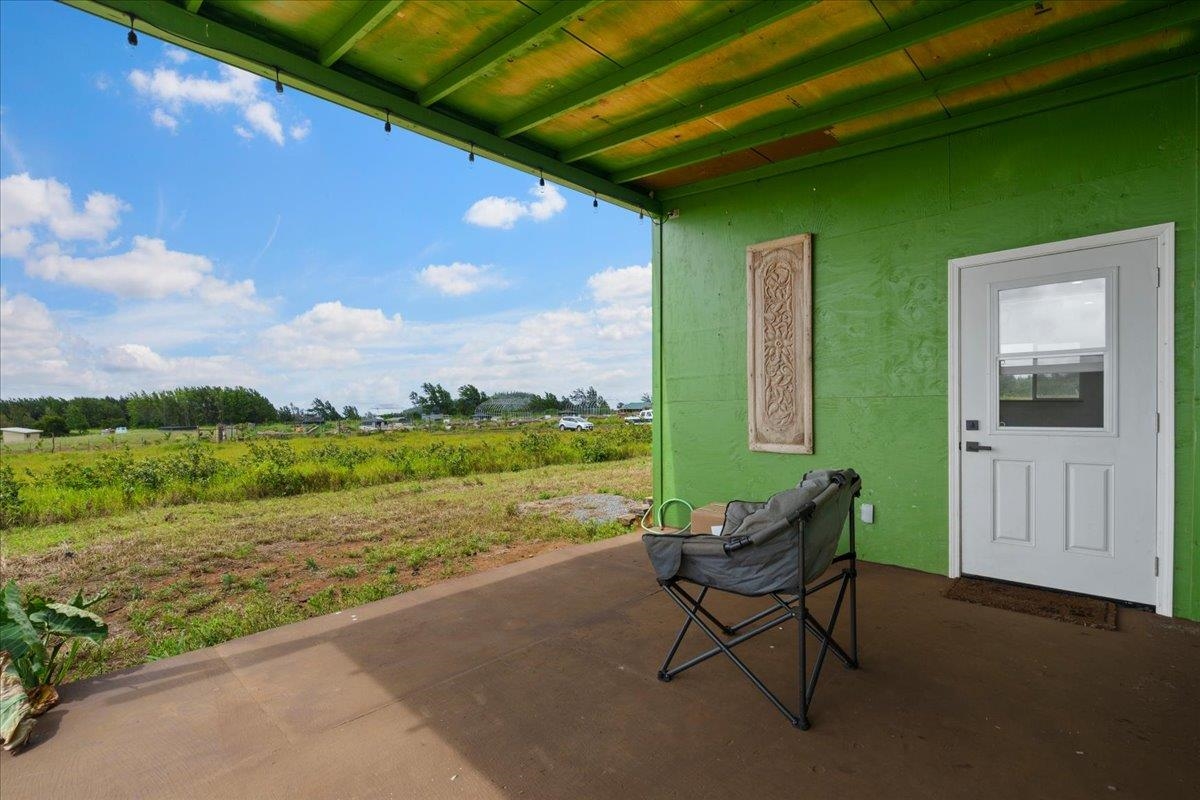 2759 Baldwin Ave Property Photo 18