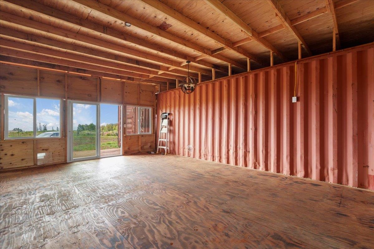 2759 Baldwin Ave Property Photo 22