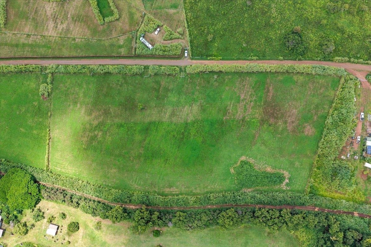 2865 Hana Hwy Property Photo 9