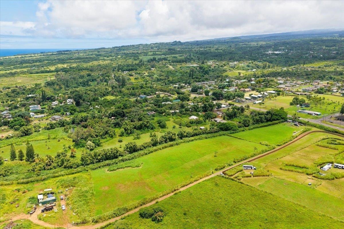 2865 Hana Hwy Property Photo 18