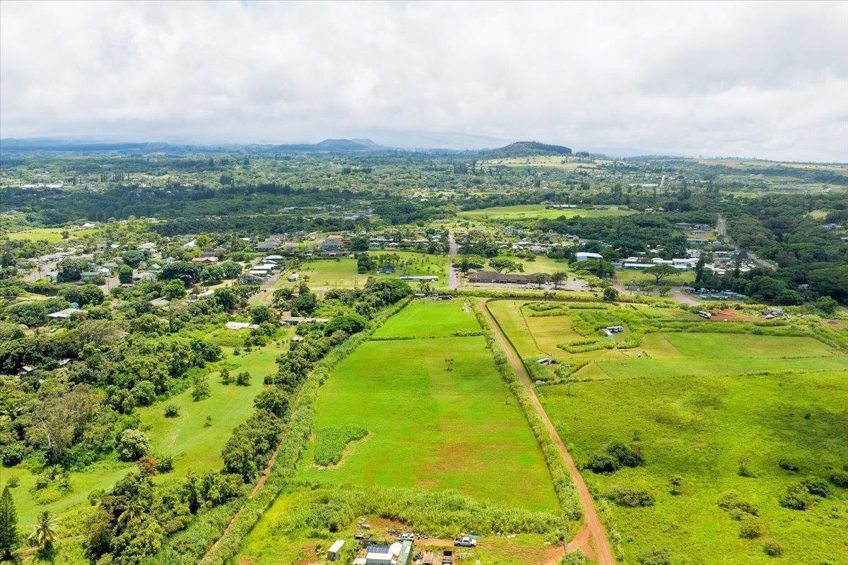 2865 Hana Hwy Property Photo 22