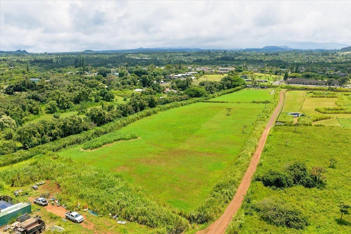 2865 Hana Hwy Property Photo 26
