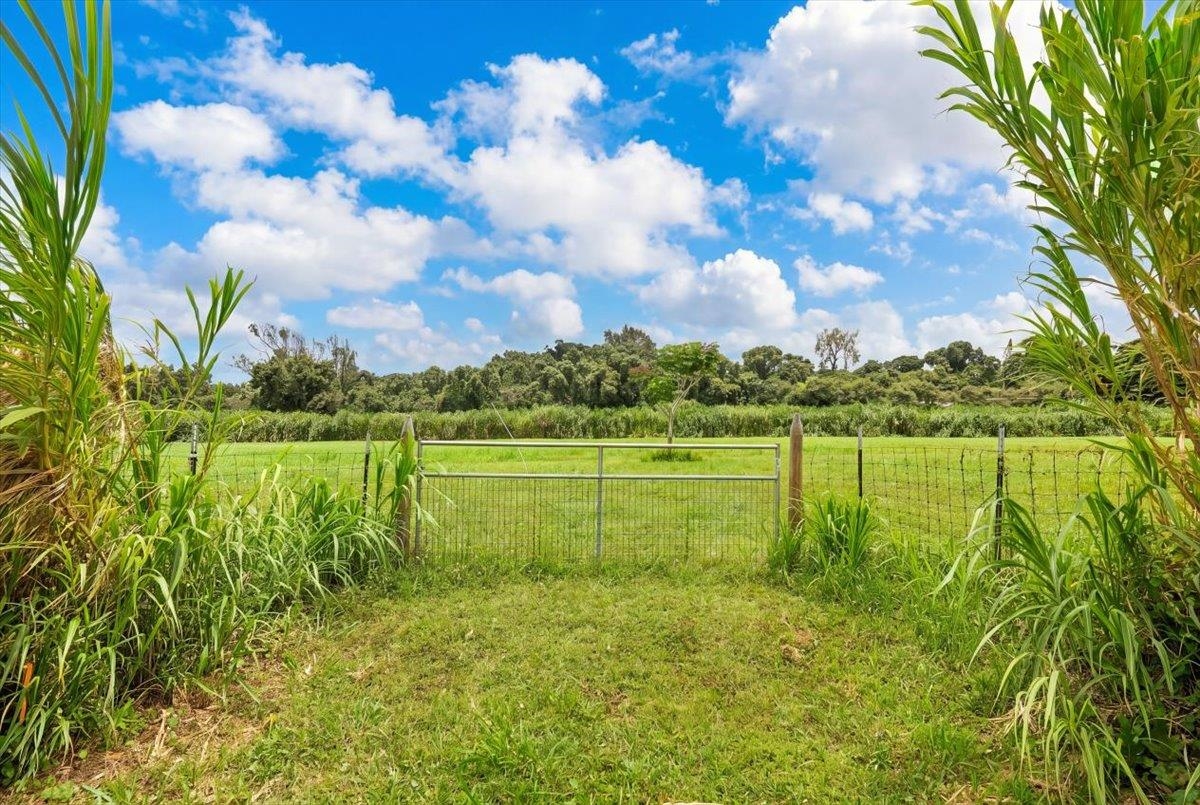 2865 Hana Hwy Property Photo 27