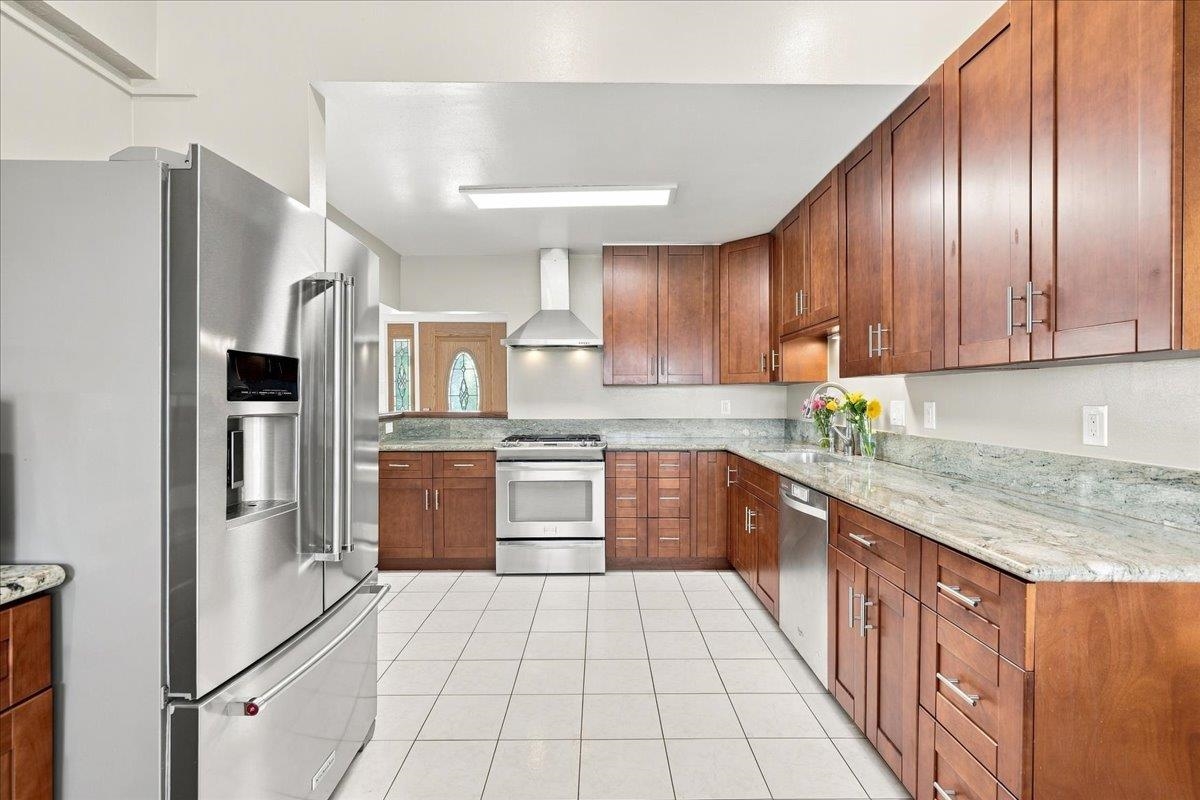 30 Pahaa Pl Property Photo 1