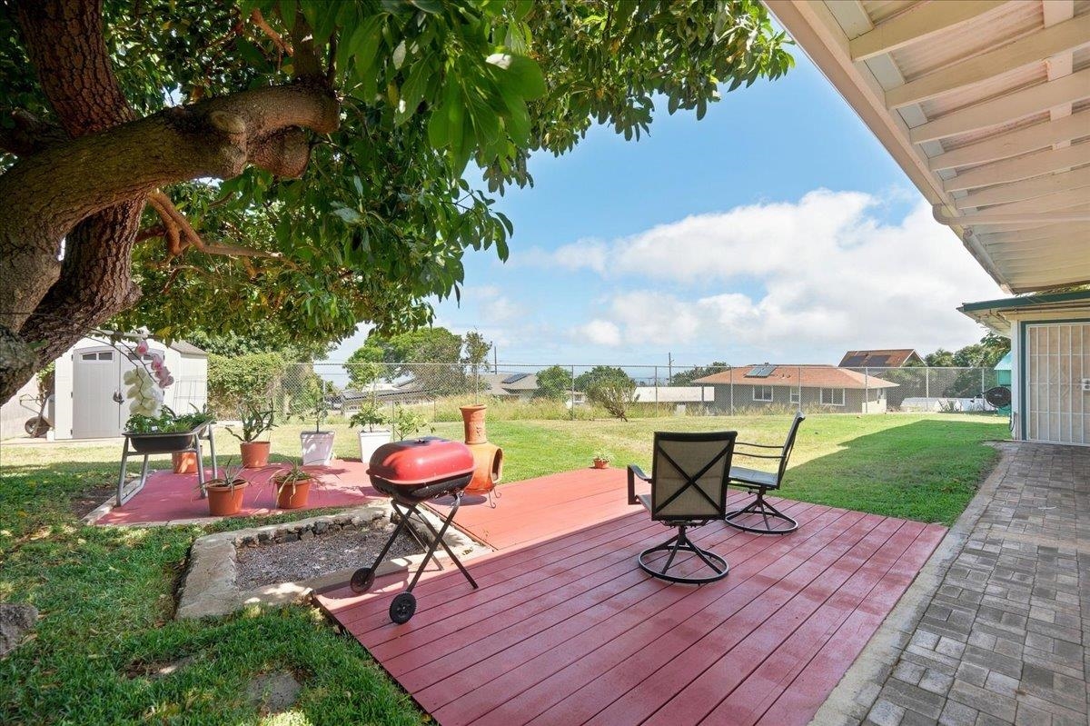 30 Pahaa Pl Property Photo 2