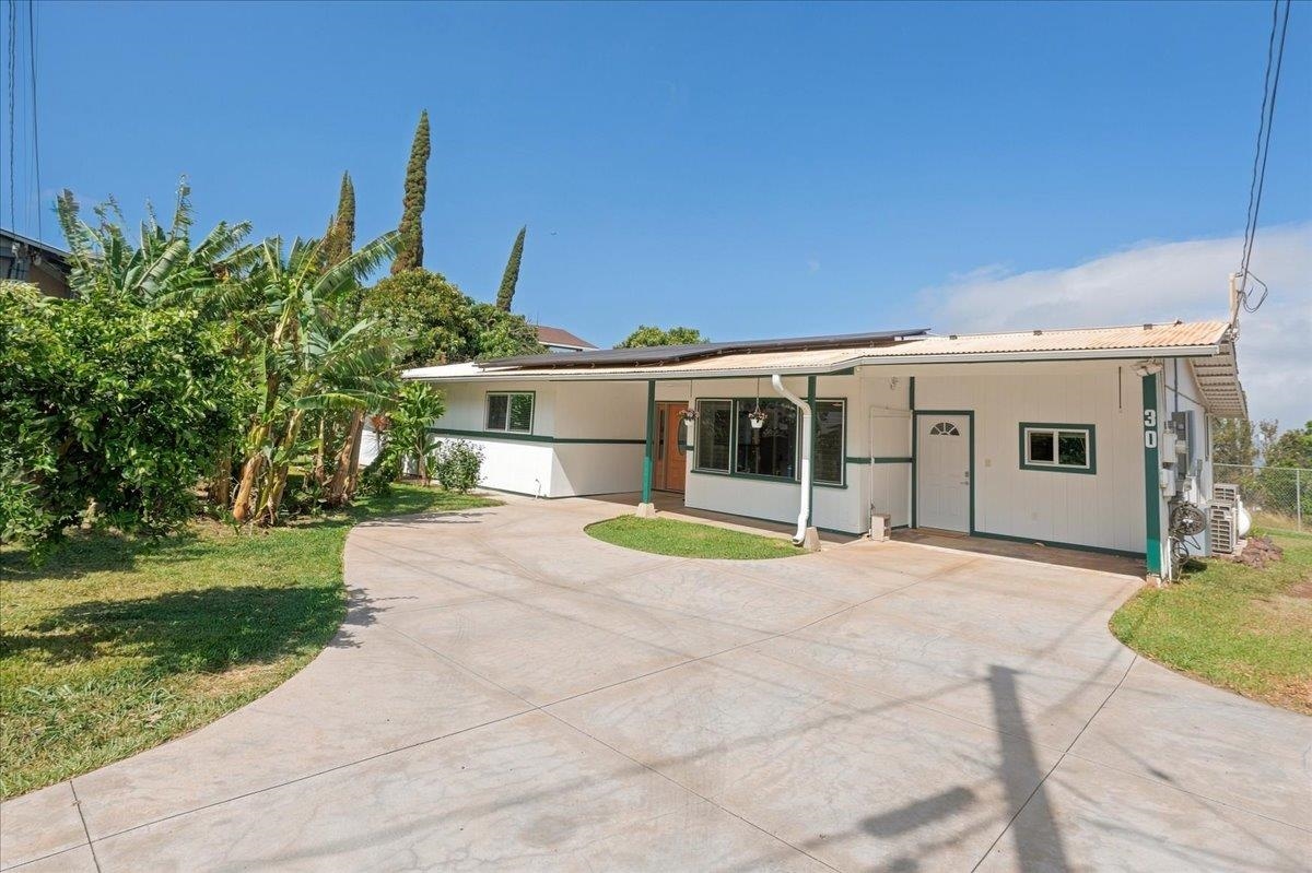 30 Pahaa Pl Property Photo 3