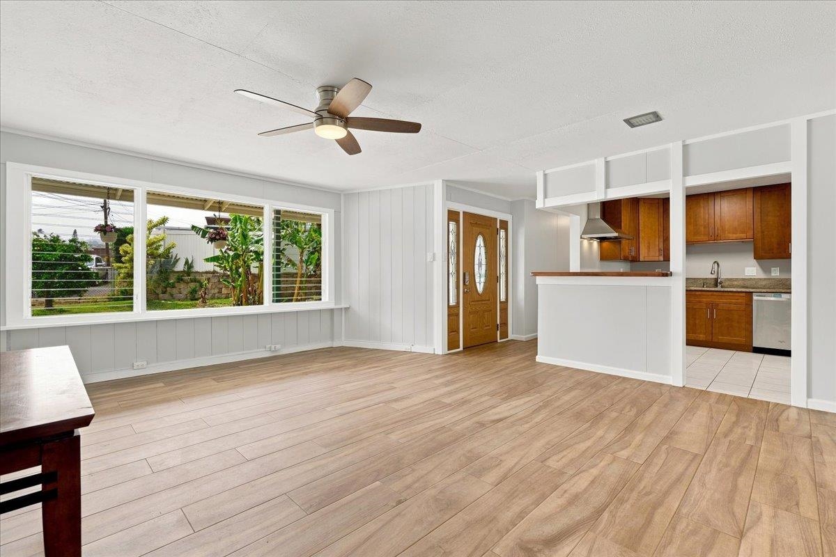 30 Pahaa Pl Property Photo 4